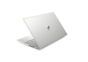 HP Envy 15-ep1502na - High Power, Touch Screen Laptop