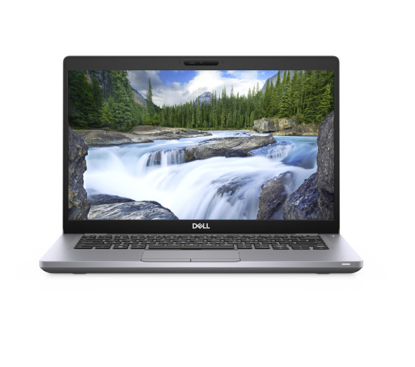 Refurbished Dell Latitude 5400 Touch Laptop | Intel i5 8th Gen | 16GB RAM | 256GB SSD | 14" | Windows 11 Pro