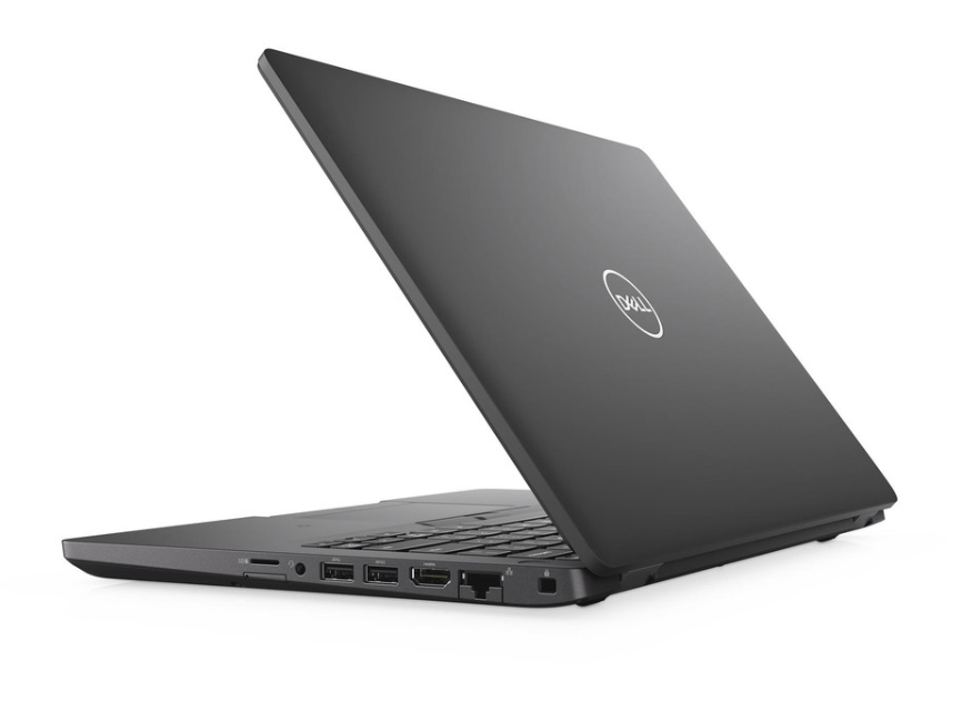 Refurbished Dell Latitude 5400 Touch Laptop | Intel i5 8th Gen | 16GB RAM | 256GB SSD | 14" | Windows 11 Pro