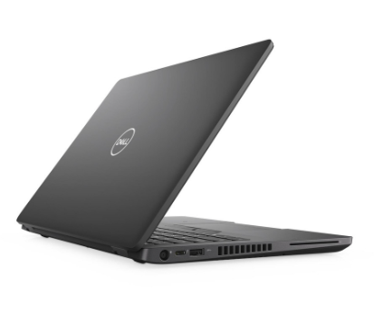 Refurbished Dell Latitude 5400 Touch Laptop | Intel i5 8th Gen | 16GB RAM | 256GB SSD | 14" | Windows 11 Pro