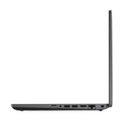Refurbished Dell Latitude 5400 Touch Laptop | Intel i5 8th Gen | 16GB RAM | 256GB SSD | 14" | Windows 11 Pro