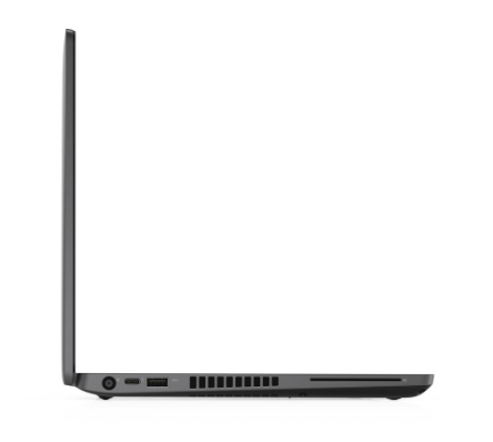 Refurbished Dell Latitude 5400 Touch Laptop | Intel i5 8th Gen | 16GB RAM | 256GB SSD | 14" | Windows 11 Pro
