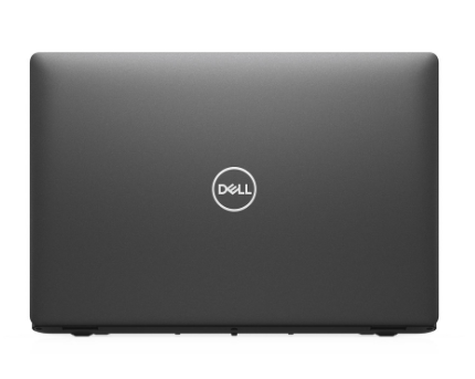 Refurbished Dell Latitude 5400 Touch Laptop | Intel i5 8th Gen | 16GB RAM | 256GB SSD | 14" | Windows 11 Pro