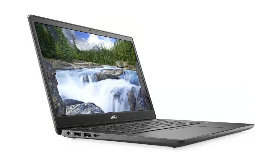 Refurbished Dell Latitude 5300 Laptop | Intel i5 8th Gen | 8GB RAM | 500GB SSD | 13.3" | Windows 11 Pro
