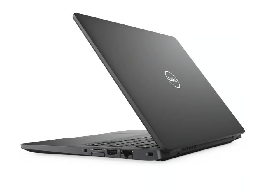 Refurbished Dell Latitude 5300 Laptop | Intel i5 8th Gen | 8GB RAM | 500GB SSD | 13.3" | Windows 11 Pro