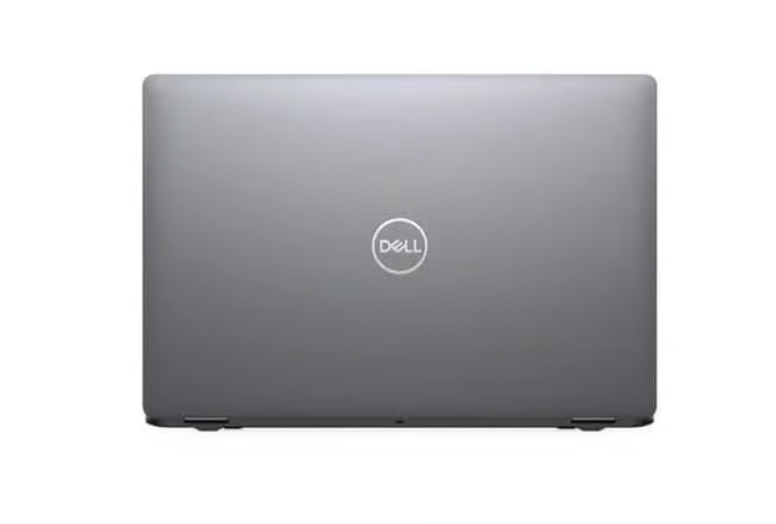 Refurbished Dell Latitude 5410 Laptop | Intel i5 10th Gen | 8GB RAM | 256GB SSD | 14" | Windows 11 Pro