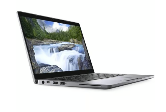 Refurbished Dell Latitude 5310 Laptop | Intel i5 10th Gen | 8GB RAM | 256GB SSD | 13.3" | Windows 11 Pro