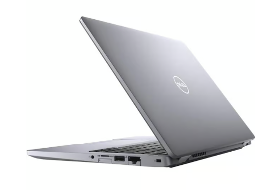 Refurbished Dell Latitude 5310 Laptop | Intel i5 10th Gen | 8GB RAM | 256GB SSD | 13.3" | Windows 11 Pro