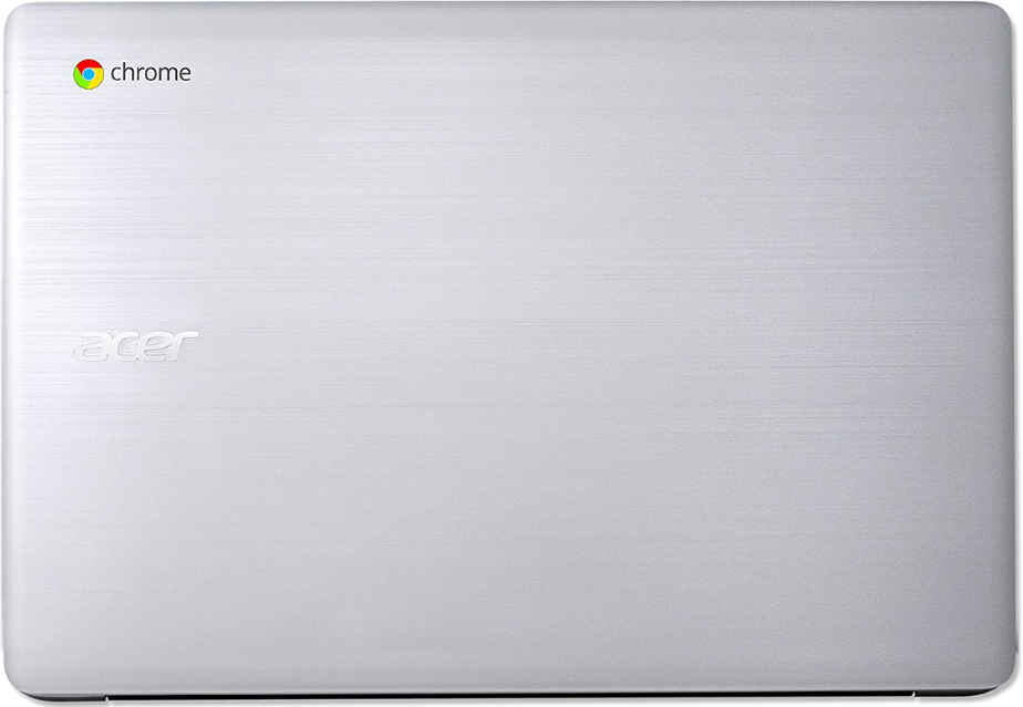 Acer Chromebook 14 (CB3-431) – Refurbished | 14" | ChromeOS