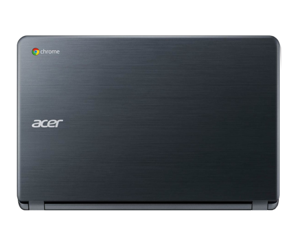 Acer Chromebook 15 (N15Q9) Touch – Refurbished | Intel Celeron N3160 | 15.6" | ChromeOS