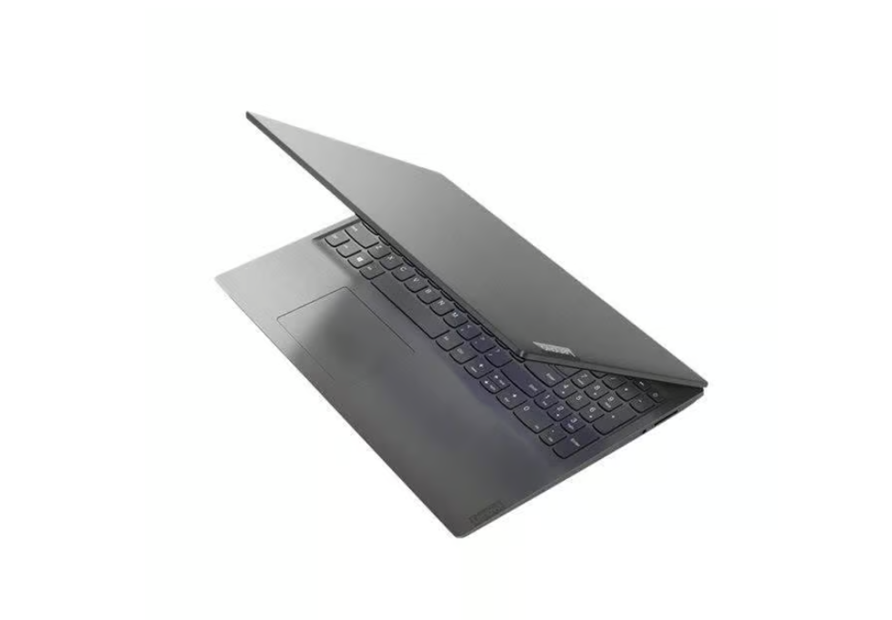 Lenovo V15-IIL Laptop – Refurbished | Intel Core i5 10th Gen | 8GB RAM | 256GB SSD | Windows 11 Pro