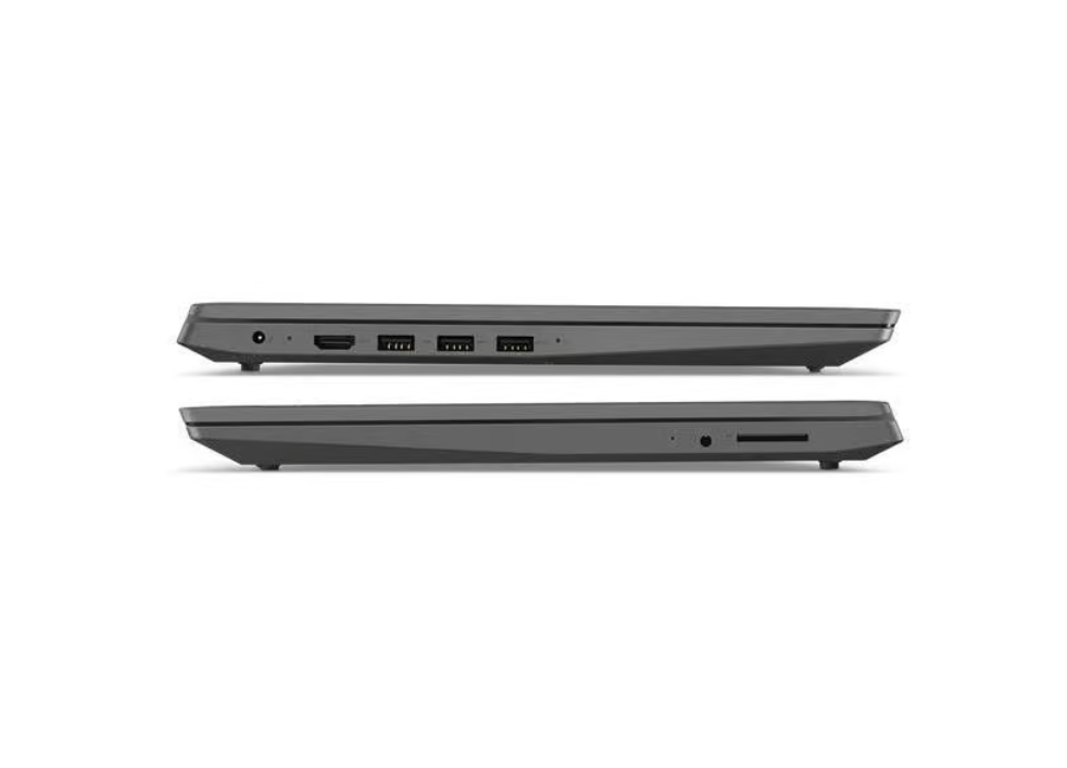 Lenovo V15-IIL Laptop – Refurbished | Intel Core i5 10th Gen | 8GB RAM | 256GB SSD | Windows 11 Pro