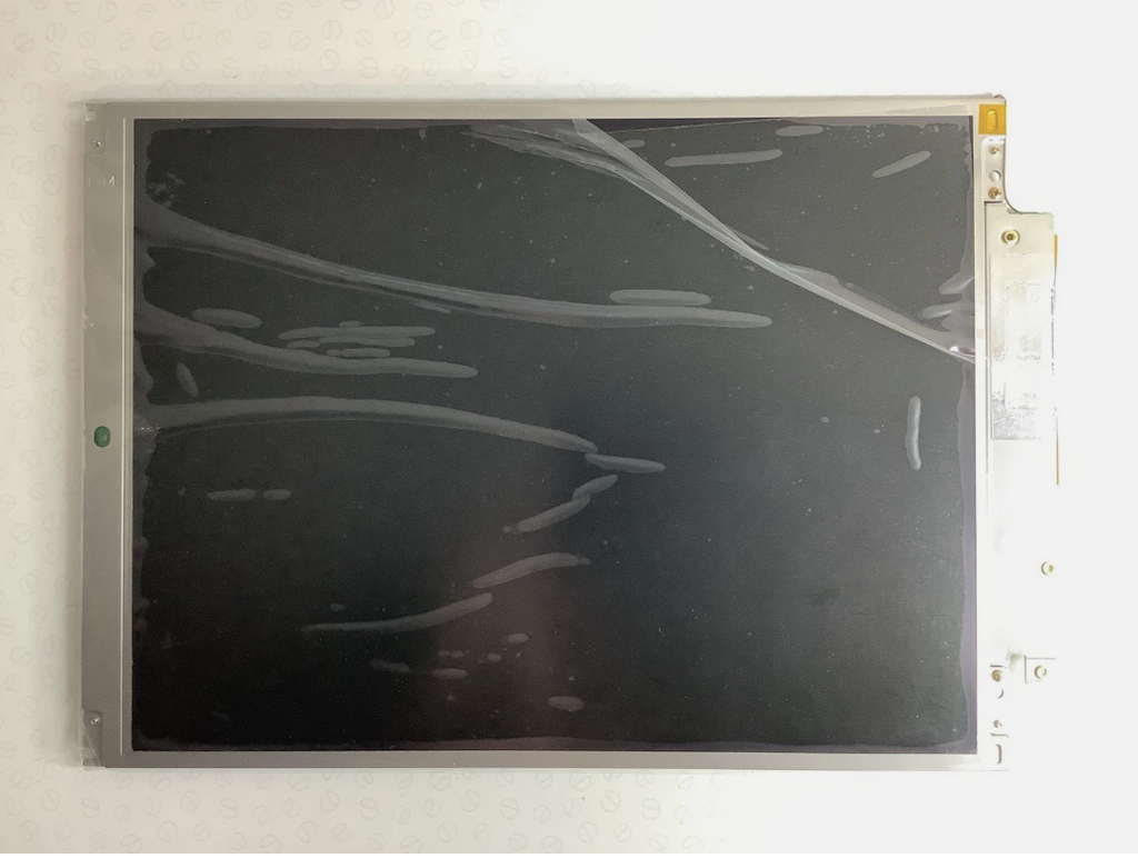 Torisan TM121SV-02L07G 12.1" SVGA LCD Laptop Screen Display Panel 800 x 600