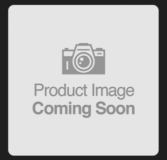 Torisan TM121SV-02L07B 12.1" SVGA LCD Screen Display Panel 800 x 600 CCFL