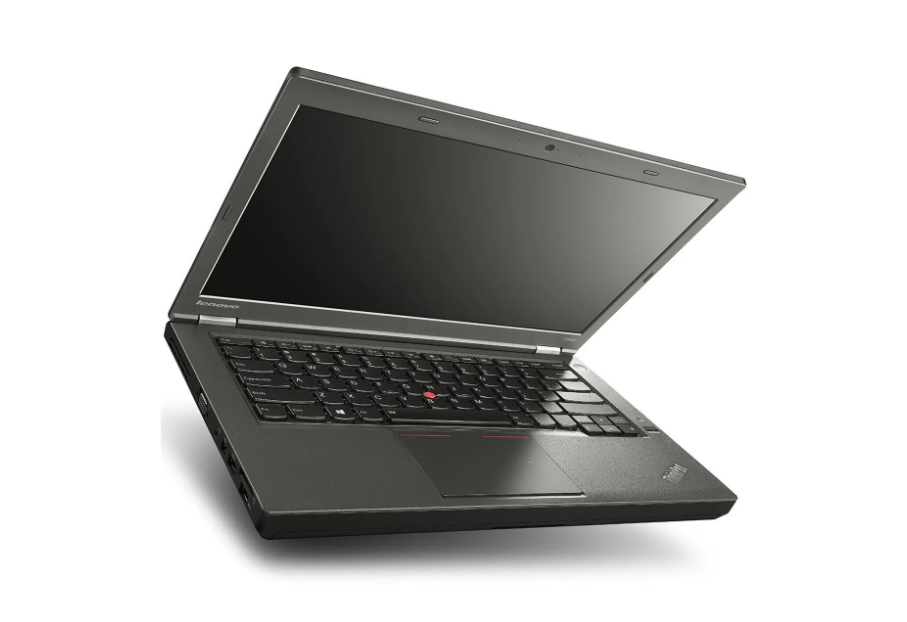 Lenovo ThinkPad T440p – Intel i5 | 8GB RAM | 500GB HDD | Windows 10