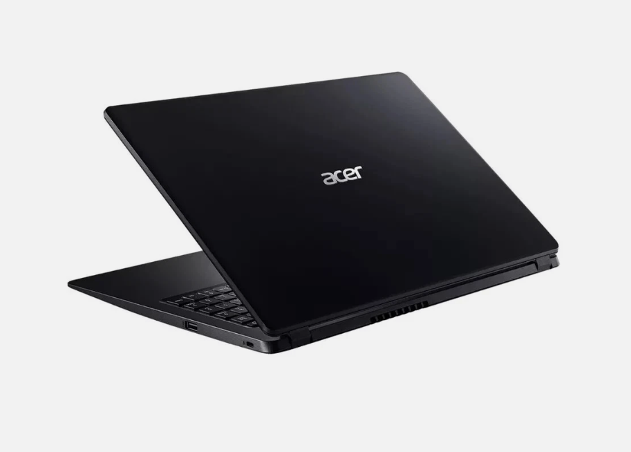 Acer Aspire 3 A315-56-59RX Laptop | Intel Core i5 | 8GB RAM | 256GB SSD | 15.6" Windows 11