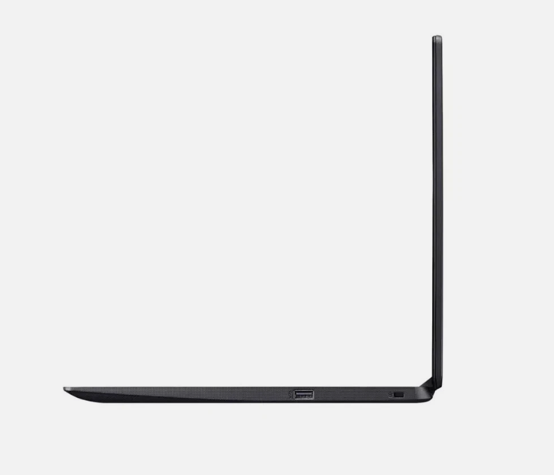 Acer Aspire 3 A315-56-59RX Laptop | Intel Core i5 | 8GB RAM | 256GB SSD | 15.6" Windows 11