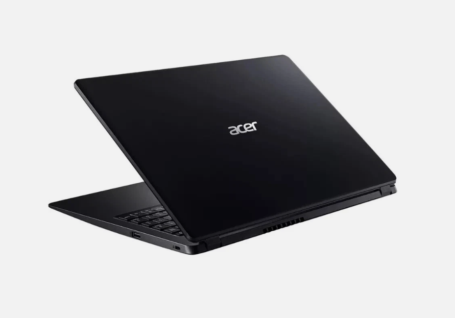 Acer Aspire 3 A315-56-59RX Laptop | Intel Core i5 | 8GB RAM | 256GB SSD | 15.6" Windows 11