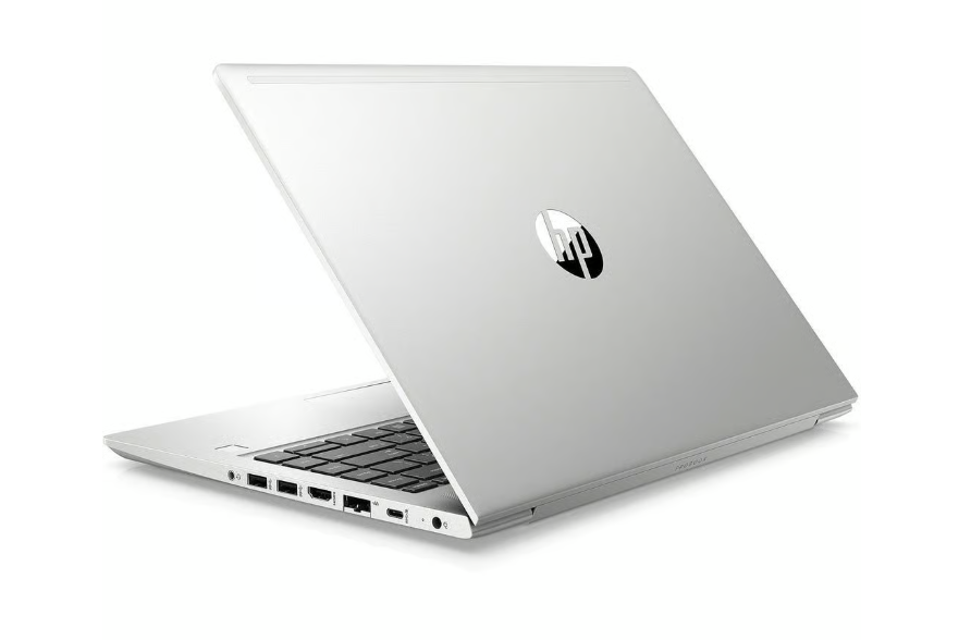 HP ProBook 440 G7 Laptop | Intel Core i5 10th Gen | 8GB RAM | 256GB SSD | 14" Windows 11 Pro