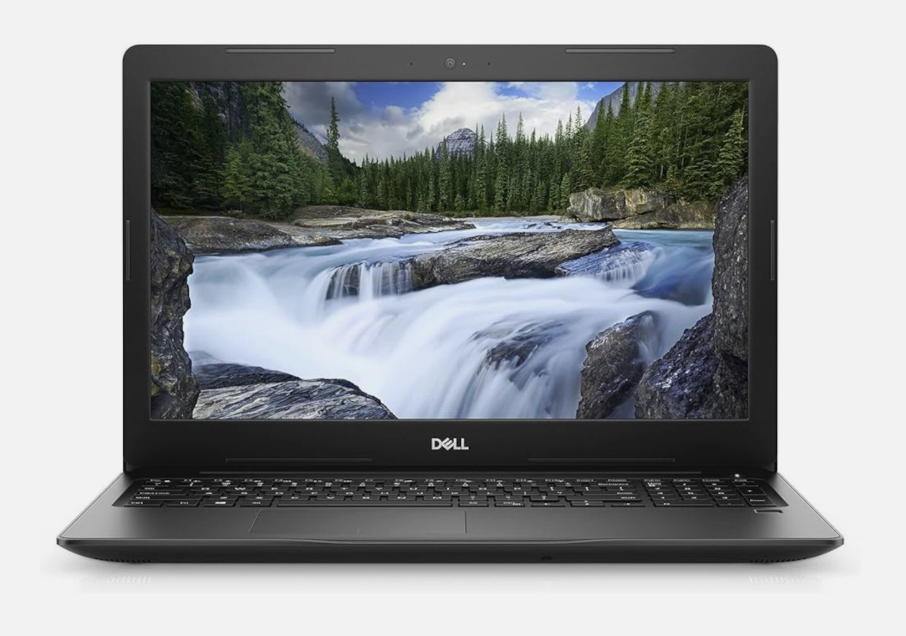 Dell Latitude 3590 Laptop |Intel Core i5 7th Gen | 8GB RAM | 256GB SSD | 15.6” Laptop | Windows 11