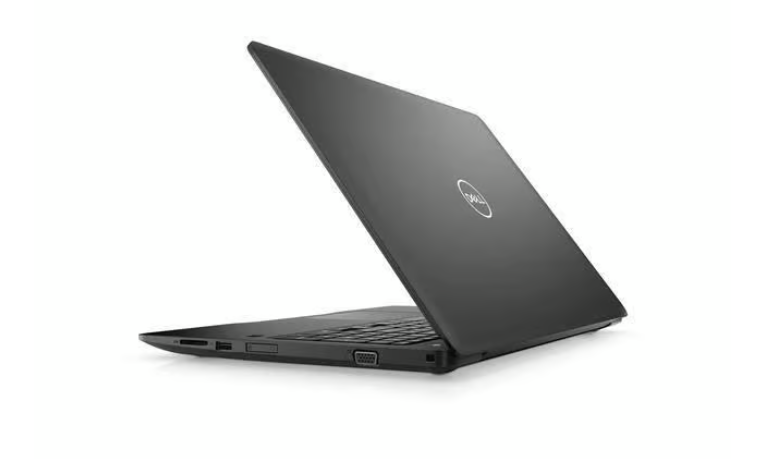 Dell Latitude 3590 Laptop |Intel Core i5 7th Gen | 8GB RAM | 256GB SSD | 15.6” Laptop | Windows 11