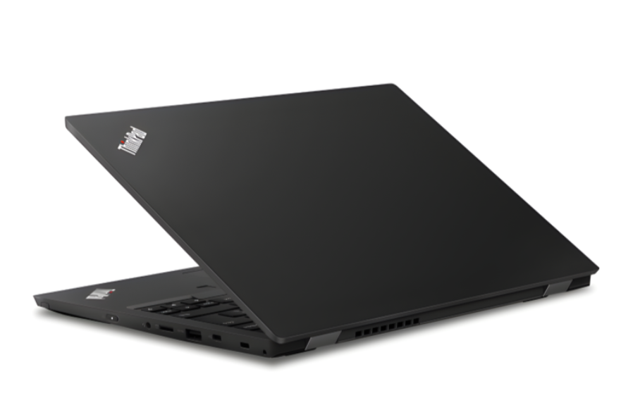 Lenovo ThinkPad L390 Intel Core i3 8th Gen | 8GB RAM | 256GB SSD | 13.3” | Windows 11