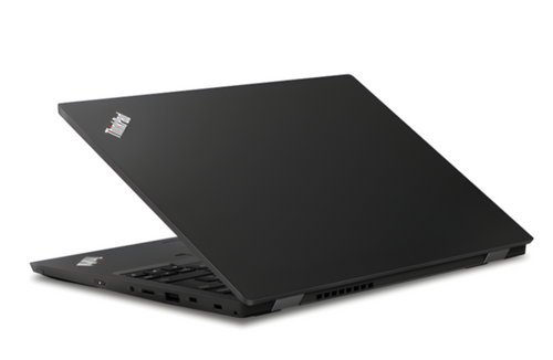 Refurbished Lenovo ThinkPad L390 Intel Core i3 8th Gen