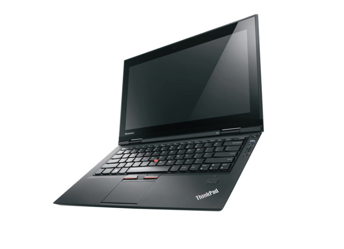 Lenovo ThinkPad X1 Laptop | Intel Core i5 | 8GB RAM | 320GB HDD | Windows 10 Pro