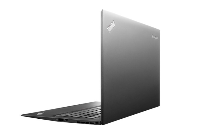 Lenovo ThinkPad X1 Laptop | Intel Core i5 | 8GB RAM | 320GB HDD | Windows 10 Pro