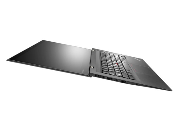 Lenovo ThinkPad X1 Laptop | Intel Core i5 | 8GB RAM | 320GB HDD | Windows 10 Pro