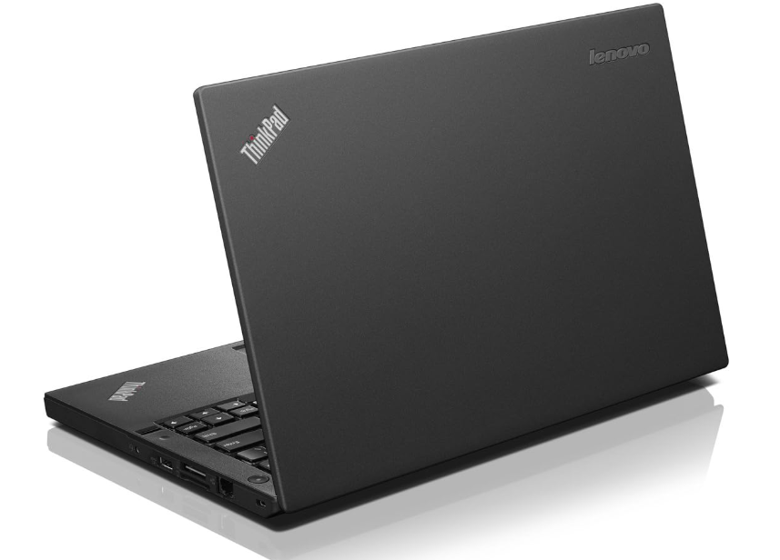 Lenovo ThinkPad T420 Intel Core i5 2nd Gen | 8GB RAM | 500GB HDD | 14” | Windows 10 Pro