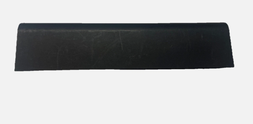 435779-001 Genuine HP Battery