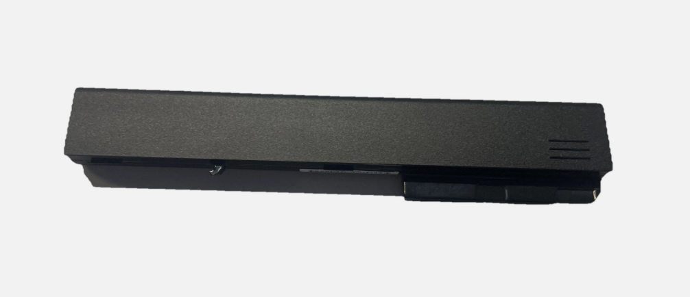 Original HP Battery 395794-001 395794-002 395794-003