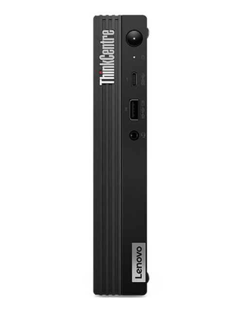Lenovo ThinkCentre M70q Gen 2