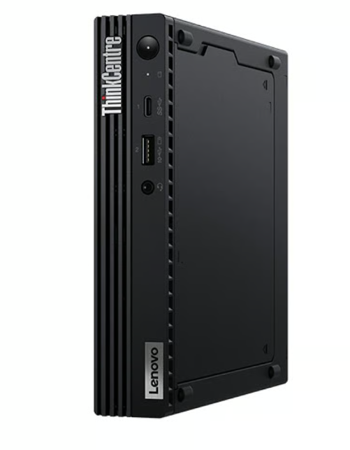 Lenovo ThinkCentre M70q Gen 2