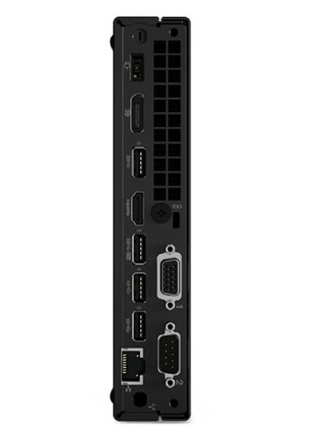 Lenovo ThinkCentre M70q Gen 2