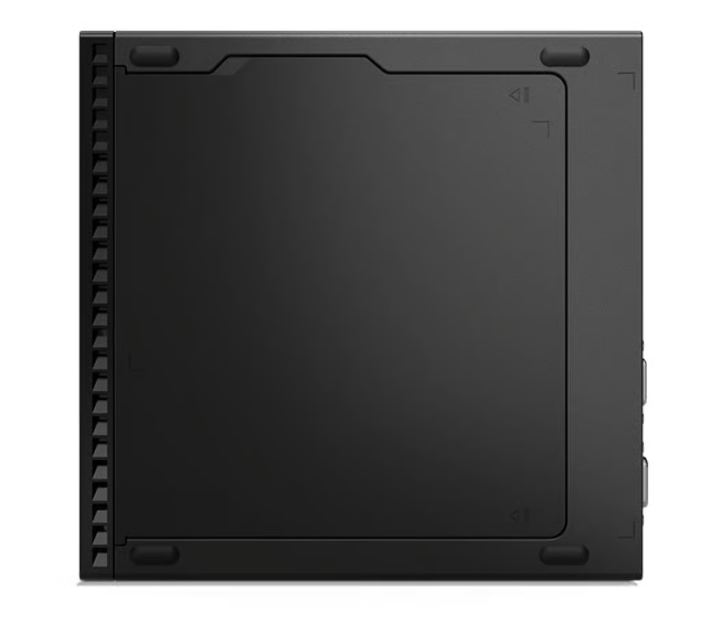 Lenovo ThinkCentre M70q Gen 2