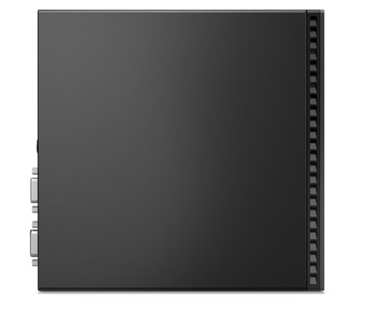 Lenovo ThinkCentre M70q Gen 2