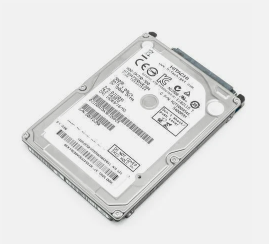 500GB 2.5" SATA HDD Hard Drive Laptop PC Playstation 4 PS3 Xbox One