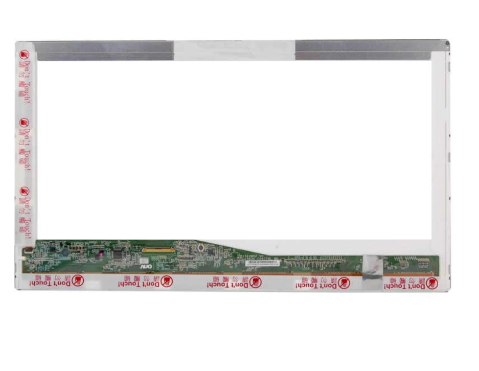 Samsung LTN156AT09 15.6" HD Glossy Laptop LCD Screen Display Panel