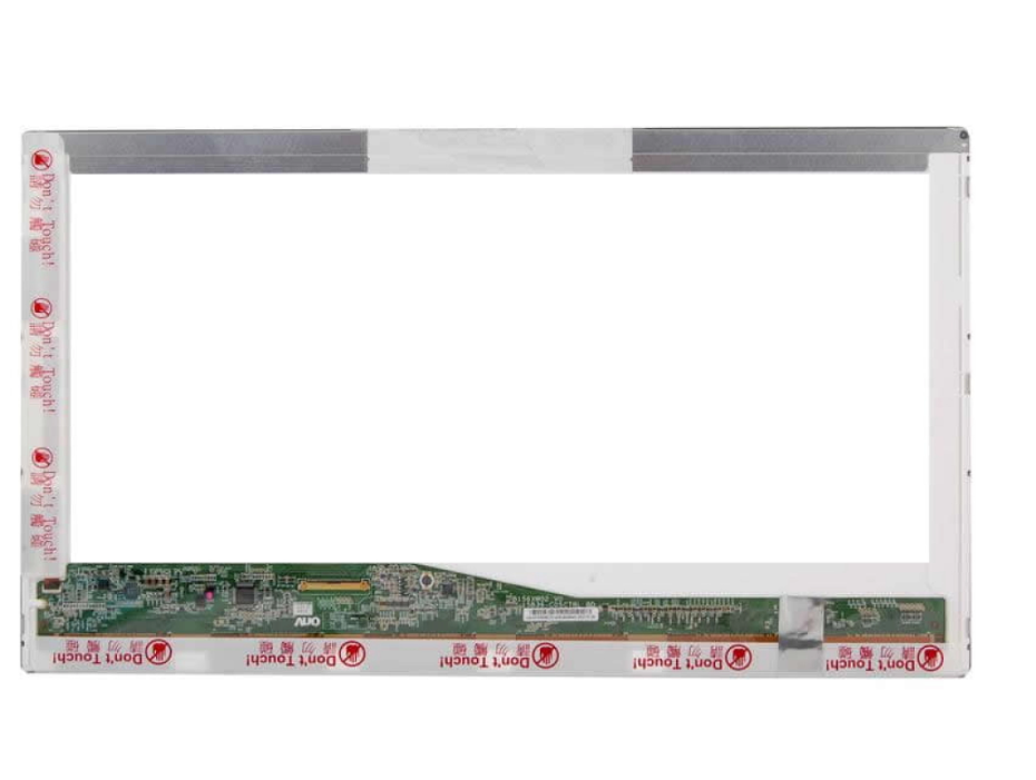 Samsung LTN156AT27 15.6" HD LED Glossy Laptop Screen Display Panel