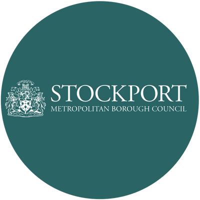 Stockport Council