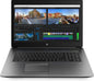 ZBOOK 17 G5