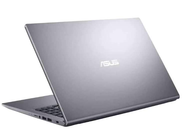 ASUS Vivobook F515JA