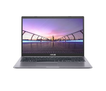 ASUS Vivobook F515JA