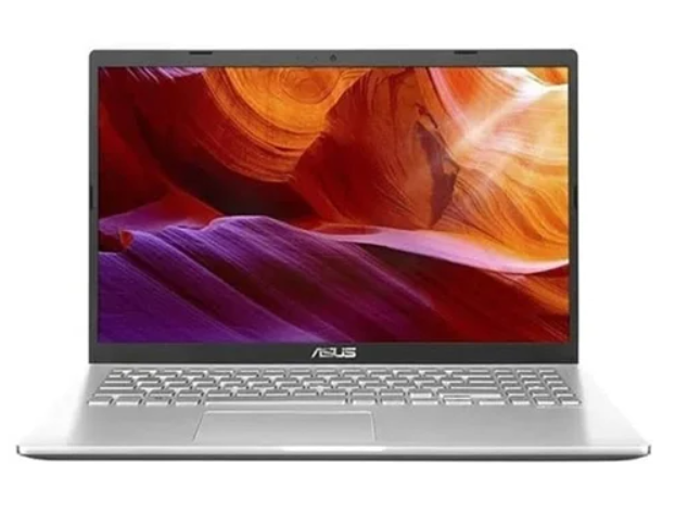 ASUS Vivobook X509J