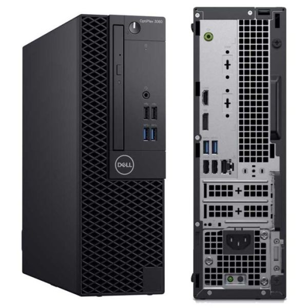 Dell Optiplex 3060 SFF