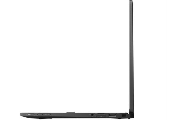 Dell Latitude 5289