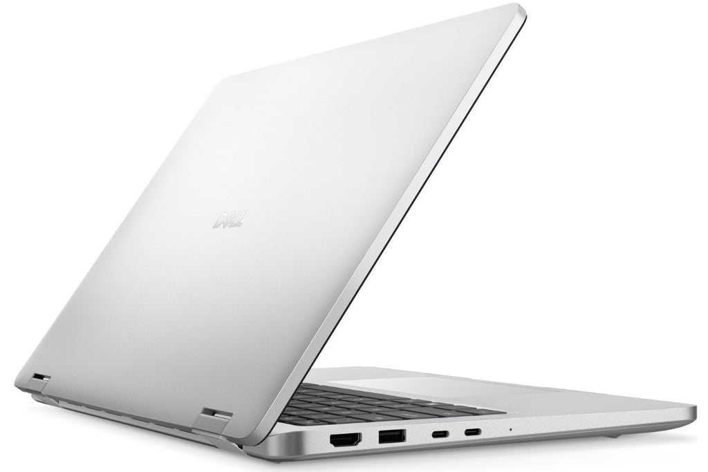 Dell Pro 14 Plus Laptop