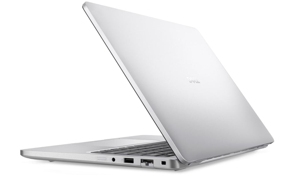 Dell Pro 14 Plus Laptop